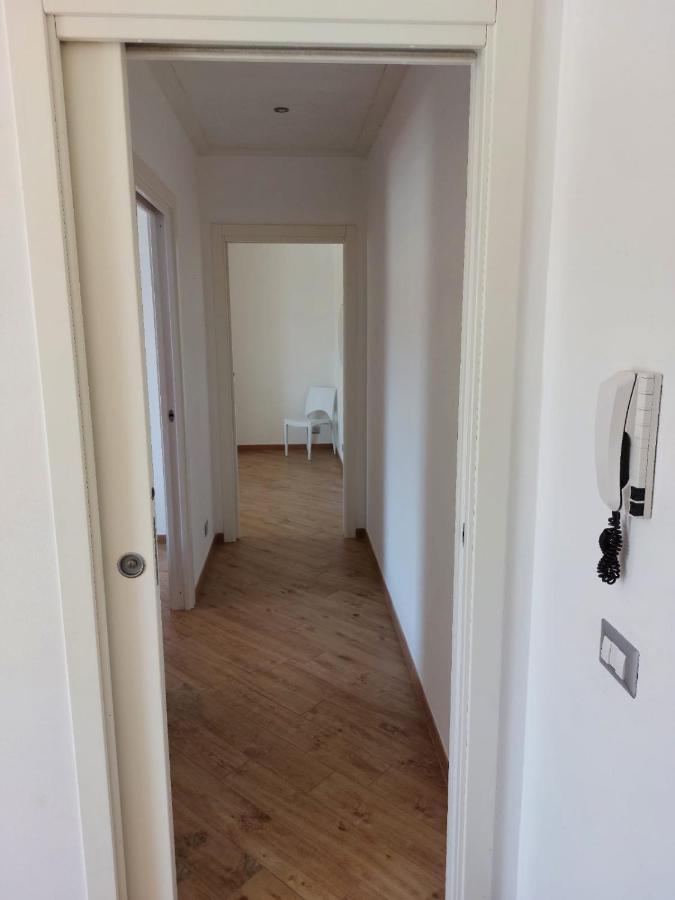 Casa Della Nonna Casevacanzeargentario Porto Santo Stefano  Ngoại thất bức ảnh