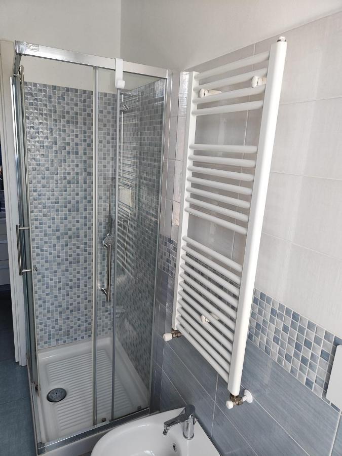 Casa Della Nonna Casevacanzeargentario Porto Santo Stefano  Ngoại thất bức ảnh