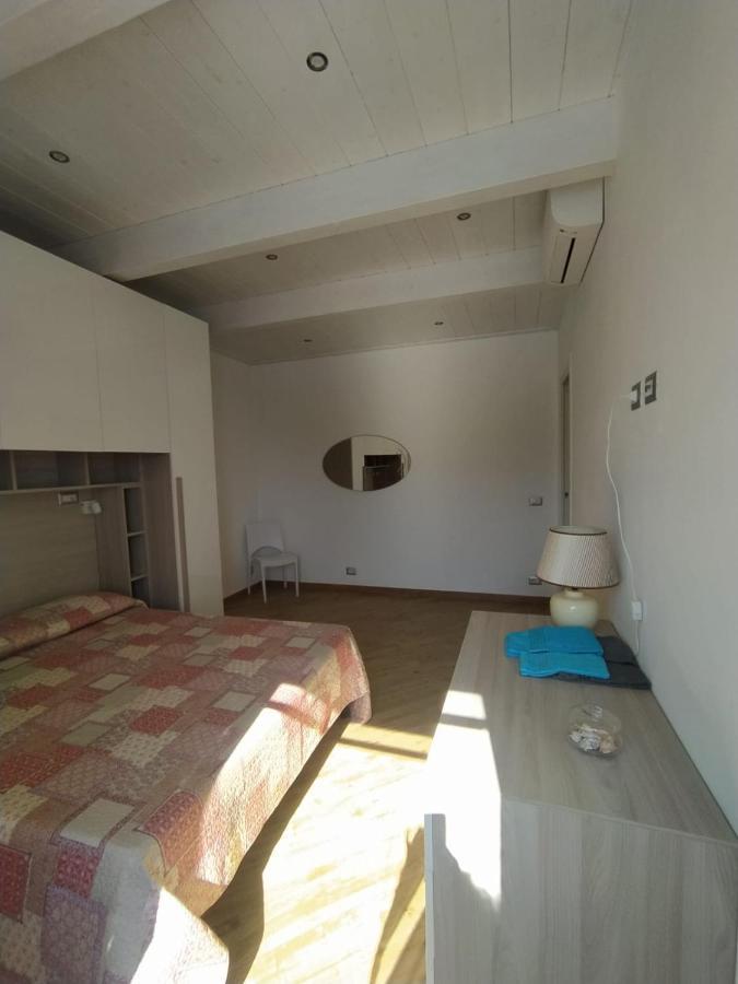 Casa Della Nonna Casevacanzeargentario Porto Santo Stefano  Ngoại thất bức ảnh